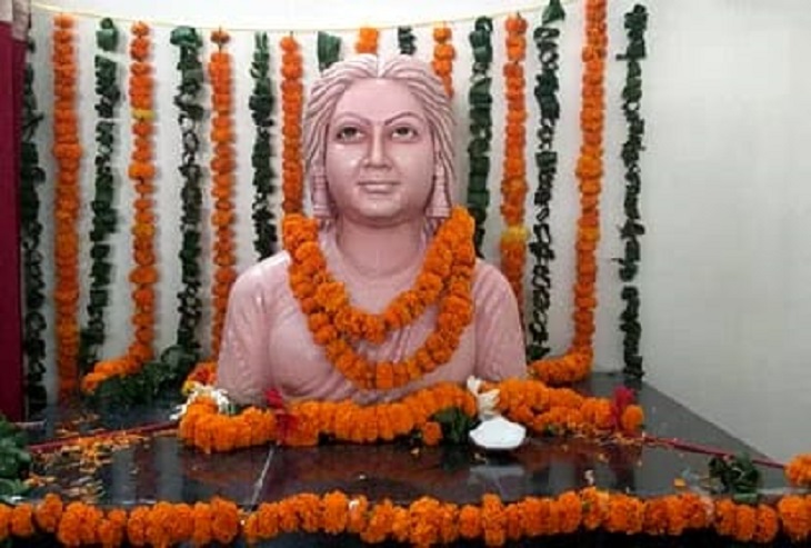 देहरादून: कल उत्तराखंड की 13 महिलाओं और बालिकाओं को तीलू रौतेली पुरस्कार मिलेगा , 35 को आंगनवाड़ी सम्मान दिया जायेगा