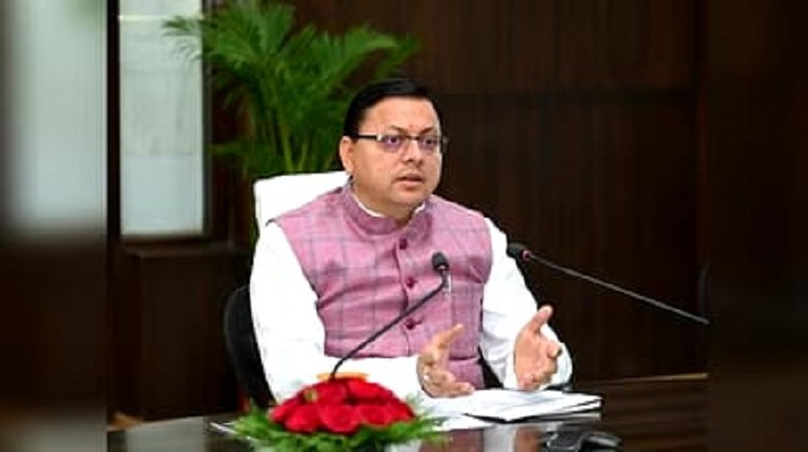 उत्तराखंड में 7791 ग्राम पंचायतों का नए सिरे से होगा परिसीमन , दूर वाले गांव पास के ब्लॉक से जुड़ेंगे