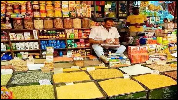 महंगाई की खबर: जुलाई में 6.7 फीसदी तक बढ़ सकती है महंगाई, सिर्फ एक वजह!