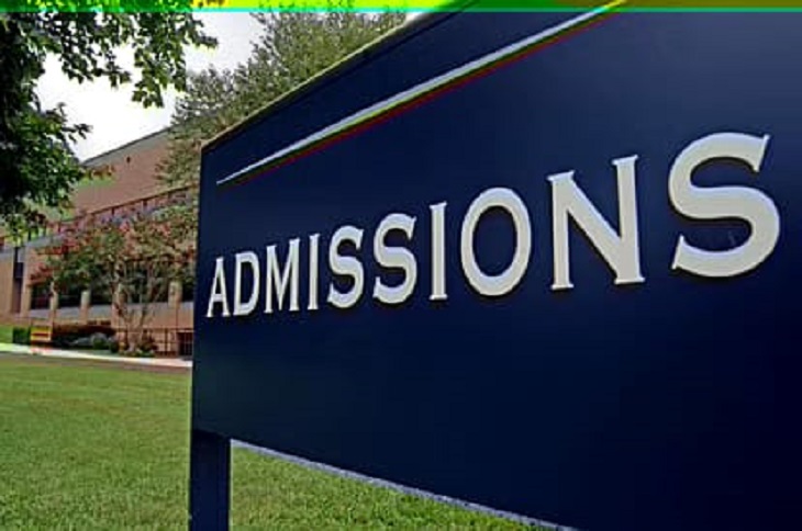 उत्तराखंड: आयुष, होम्योपैथिक कॉलेजों में प्रवेश के लिए काउंसलिंग 8 सितंबर से, आयुष मंत्रालय ने जारी किया शेड्यूल