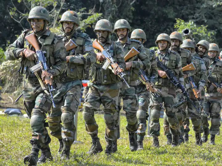 भारत-चीन के बीच कमांडर स्तर के अधिकारी 14 अगस्त को मिलेंगे, लद्दाख गतिरोध पर 19वें दौर की वार्ता