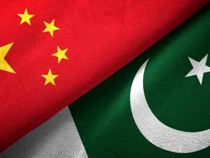 चीन ने पाकिस्तान को दी भारत से सीखने की सलाह…समझें क्यों दी ये सलाह