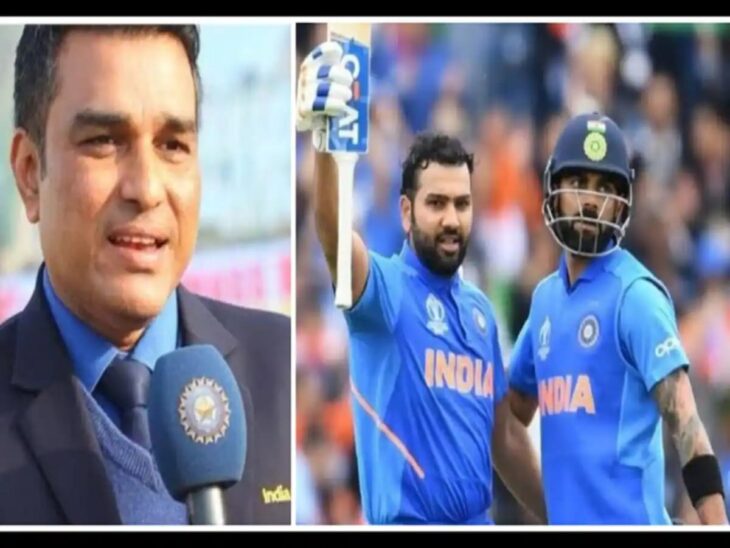 सचिन तेंदुलकर के साथ 2007 वर्ल्ड कप में क्या हुआ था और संजय मांजरेकर ने ऐसा क्यों कहा ?