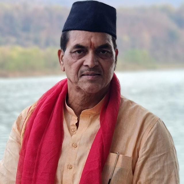 Finance Minister Dr. Premchand Agarwal gave his approval to the facility of registration through video call (virtual) in the state