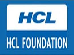 HCL Foundation transforms multi-sports complex for underprivileged school students