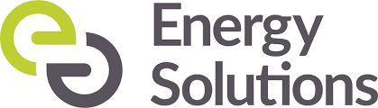 Energy Solutions brand 'Amaze' strengthens its position