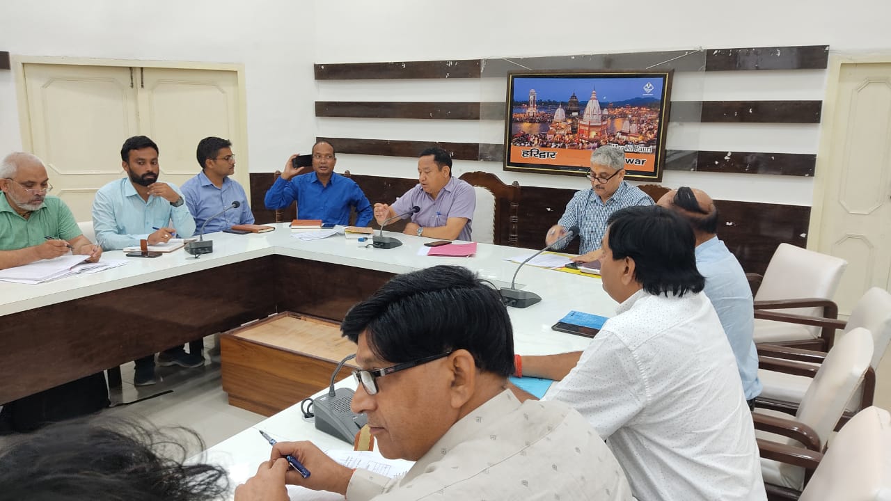 Ensure a massive campaign for source reduction of dengue - remove larvae, get rid of dengue: DM