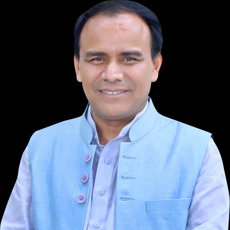 Health department will soon get 1377 nursing officers