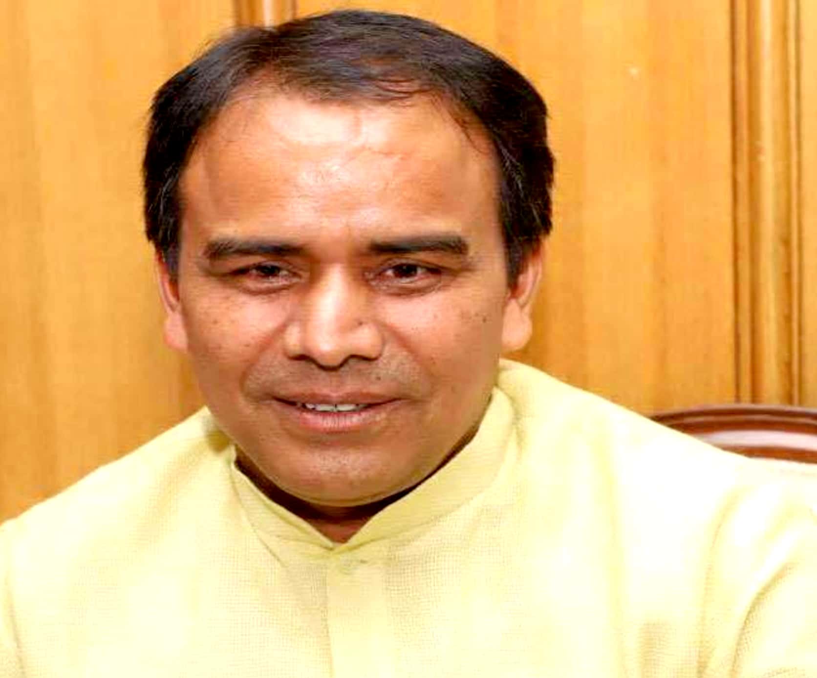 Every student registered on Samarth portal will get digital ID