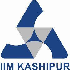 PG Diploma program in Hospital Management will be started in IIM Kashipur