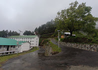 Nursing College Dobh Srikot will be named after Ankita Bhandari,