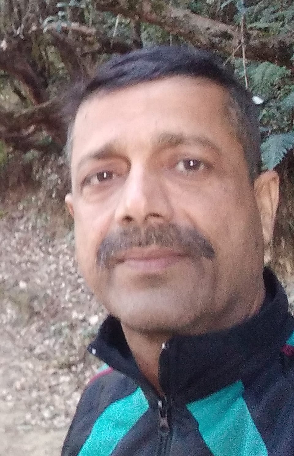 R.I.E.C.A. Formation of National Service Scheme Advisory Committee of Maldevta, Dehradun