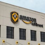 Amazon launches multi-channel fulfillment
