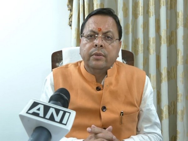 No citizen will be harassed in the name of removal of encroachment: CM