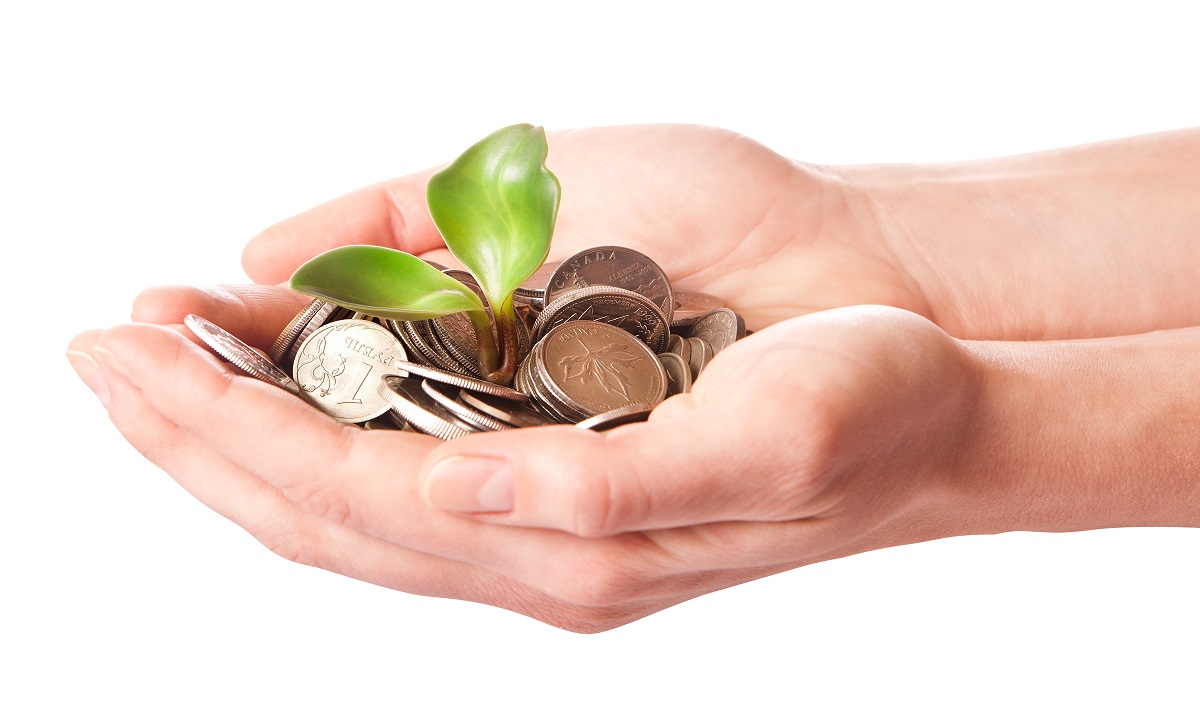Results of survey conducted on risk perception among investors unveiled