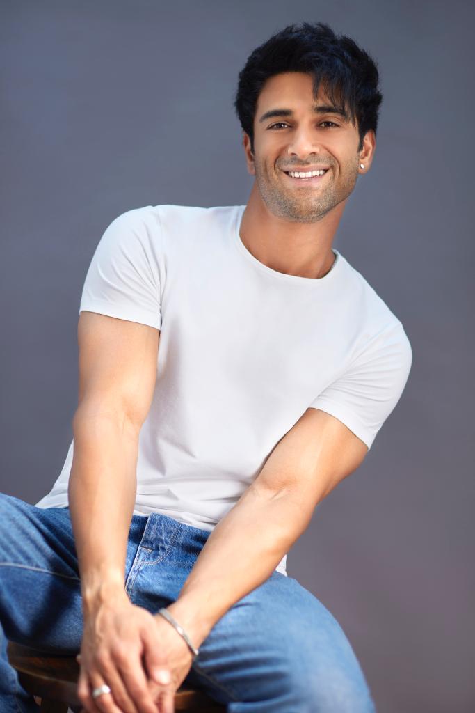 Pulkit Samrat's Fukrey 3 to release on September 28, 2023 