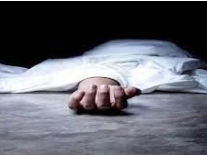 Police constable dies in Mussoorie