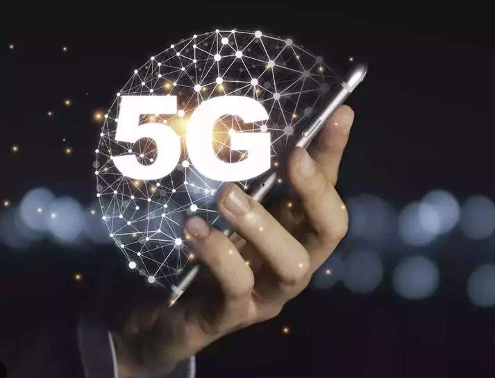 One year completed since the launch of 5G services in the country