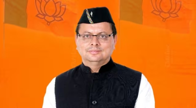 A delegation of the Chief Minister and State Government will visit Britain from 25th September to 28th September.