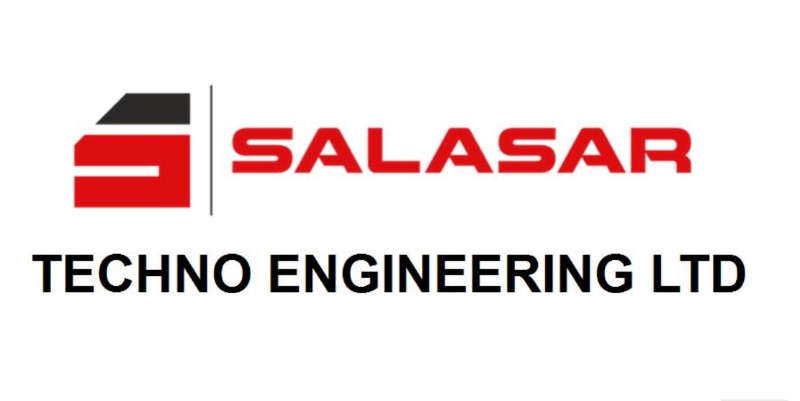 Salasar Techno Engineering gets order from Energy Development Corporation