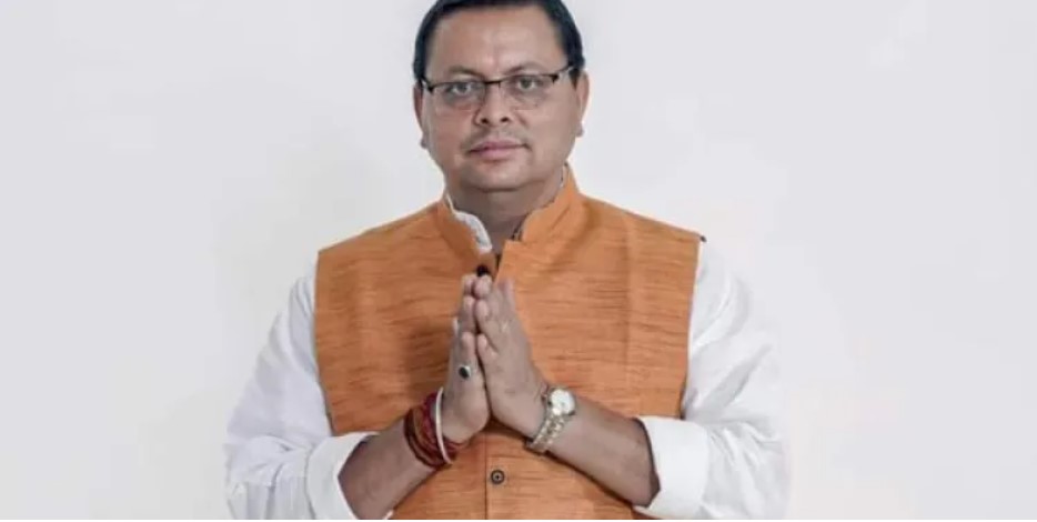  CM thanks PM for approving additional allocation of ₹1164.53 crore for industrial development