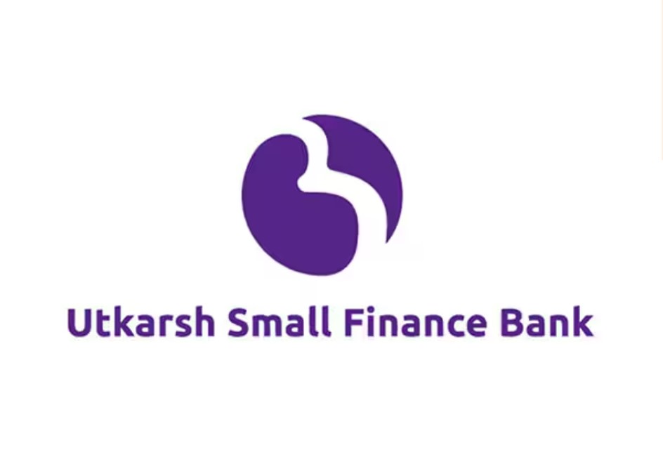 Utkarsh Small Finance Bank pioneers ICCW using UPI at ATMs