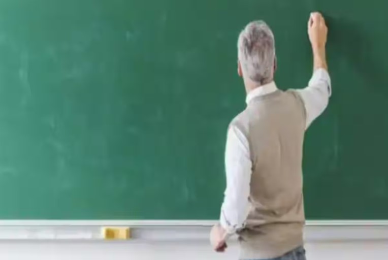 Teachers from across the city are being invited for discussion