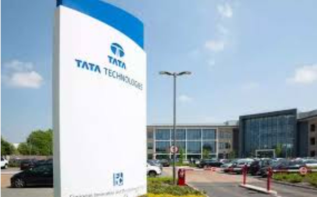 TCS and Government of Karnataka announce TCS Rural IT Quiz