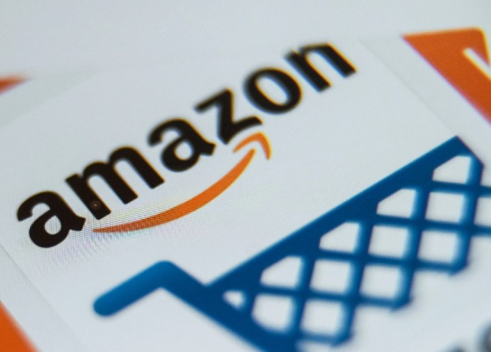 Amazon is the most prominent, trusted and preferred online shopping brand.