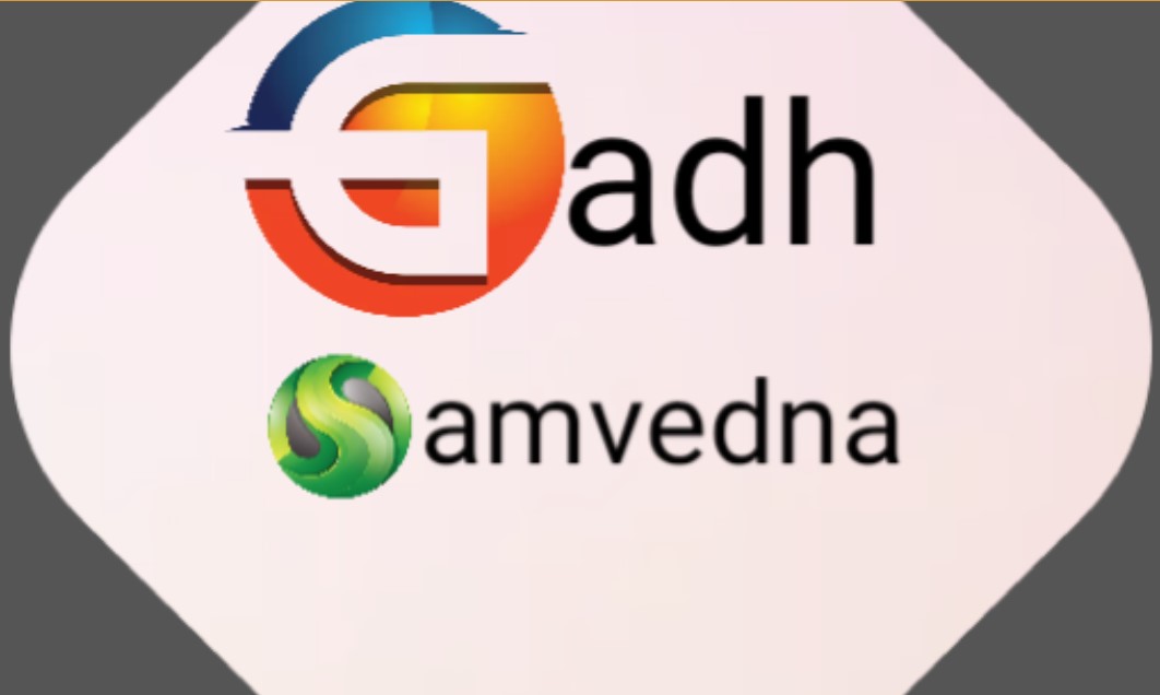 Bharti Foundation Honored as India's Best Workplace for Women