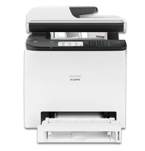 Minosha India launches smart range of laser printers for hybrid workplaces