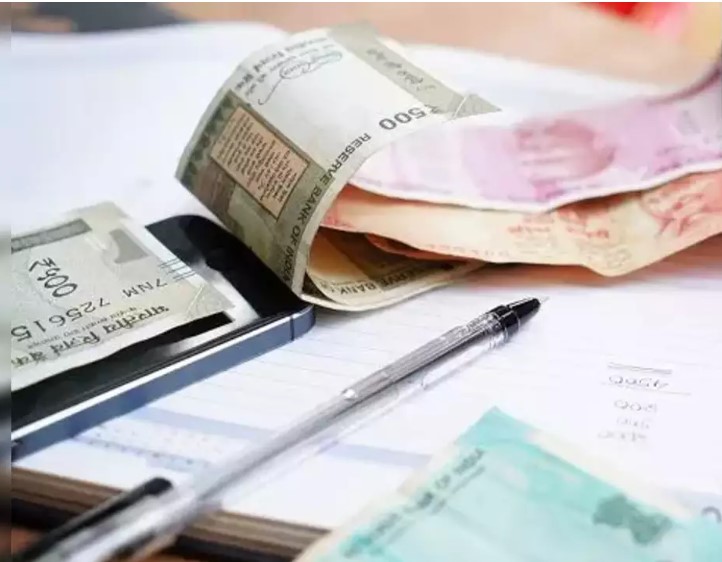 Mufin Green Finance board approves fund raising