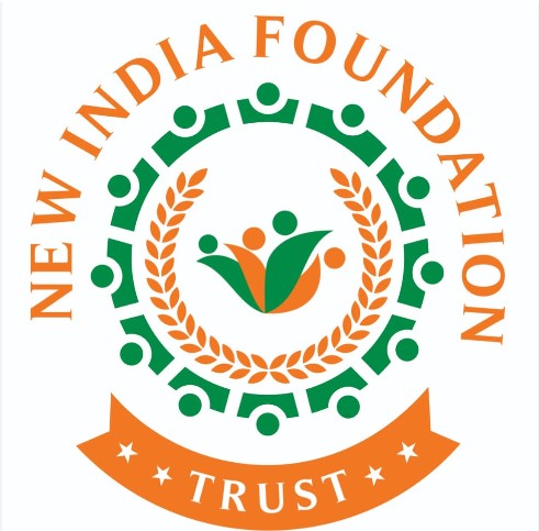 New India Foundation's initiative