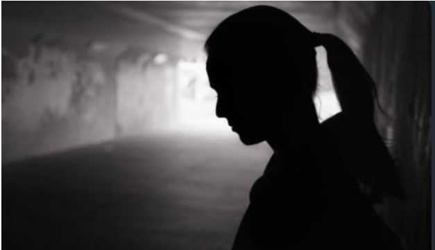 3854 women and 1134 girls missing in less than two and a half years in the state