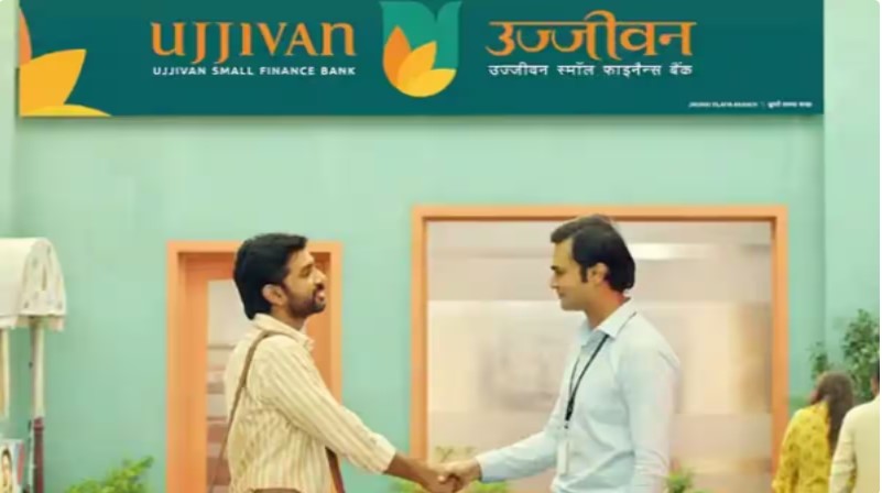 Ujjivan Small Finance Bank announces opening of its first branch in Rudrapur