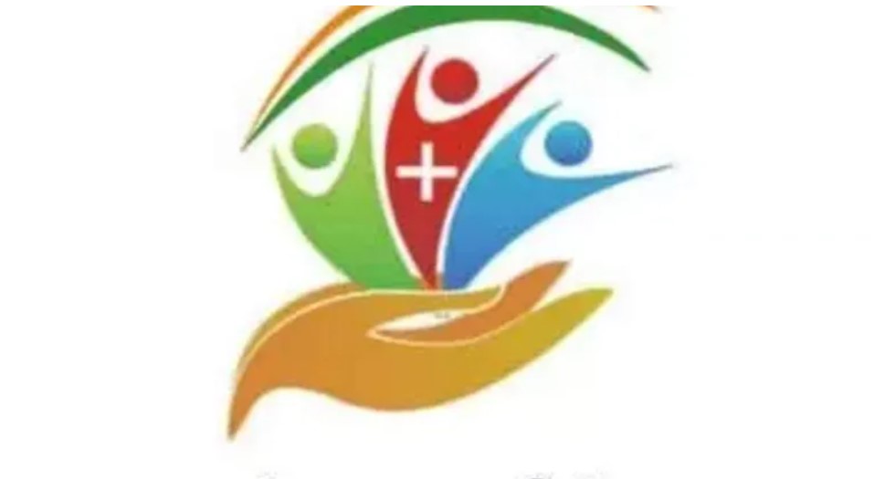 State Health Authority geared up for the success of Ayushman Bhava