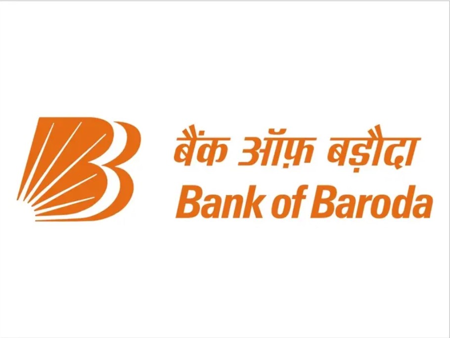Bank of Baroda received the Official Language Kirti Award of the Government of India