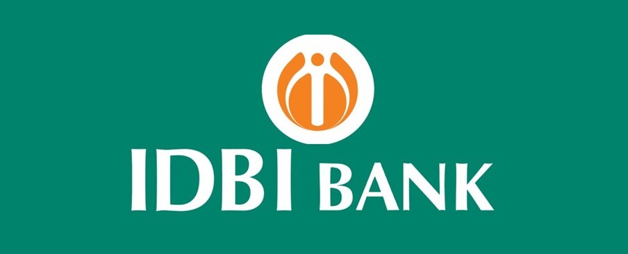 IDBI Bank brings Utsav offer