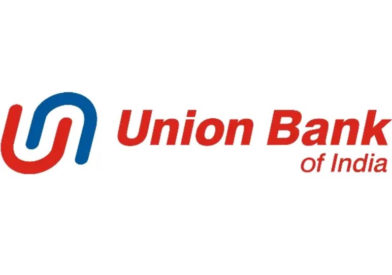 Union Bank of India integrates CBDC with UPI