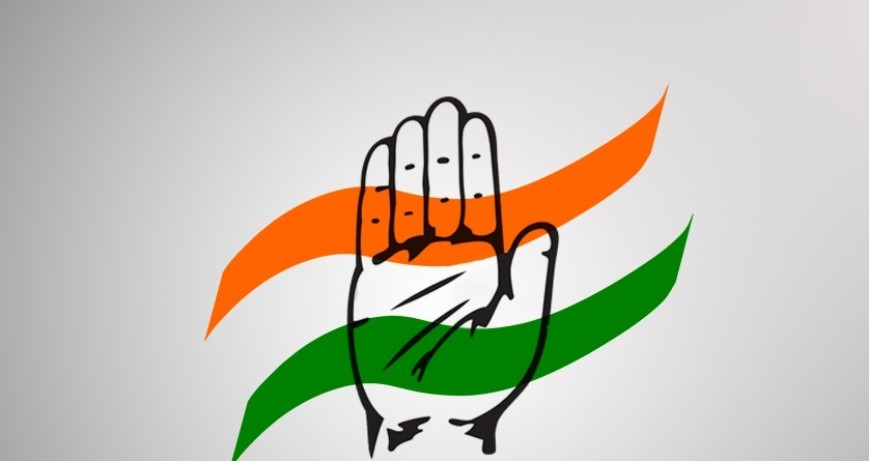 Congress MLA's ruckus late at night is unfortunate: Bhatt