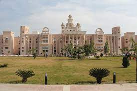 State universities will now be able to give affiliation to colleges on their own