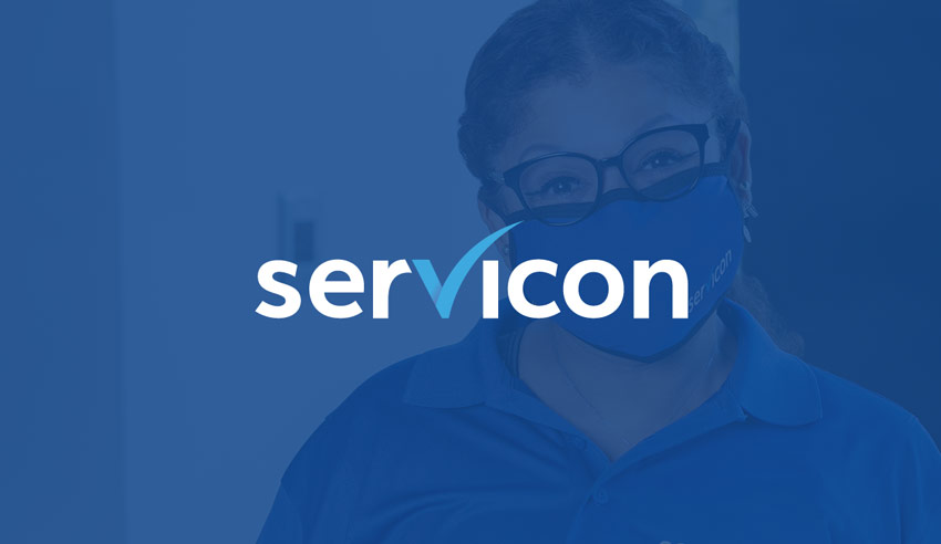 Servicon Systems announces expansion plans
