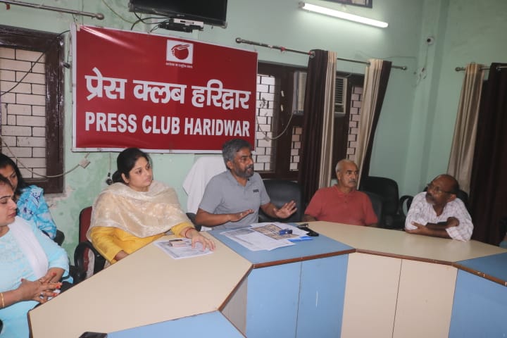 Orders for sealing of nursing home twice, but no action taken