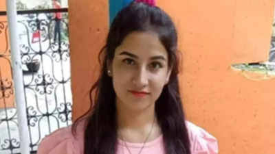 Congress will pay tribute to Ankita Bhandari by lighting candles on September 18.