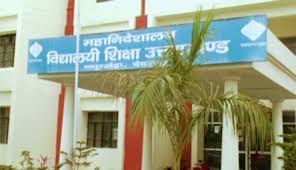 17 Uttarakhand teachers to get Shailesh Matiani Educational Award