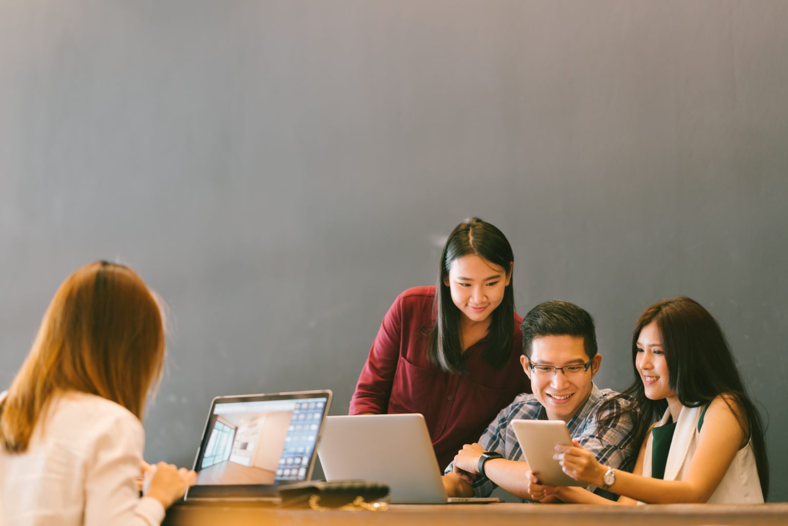 200th batch of Imarticus Learning Data Science and Analytics program launched