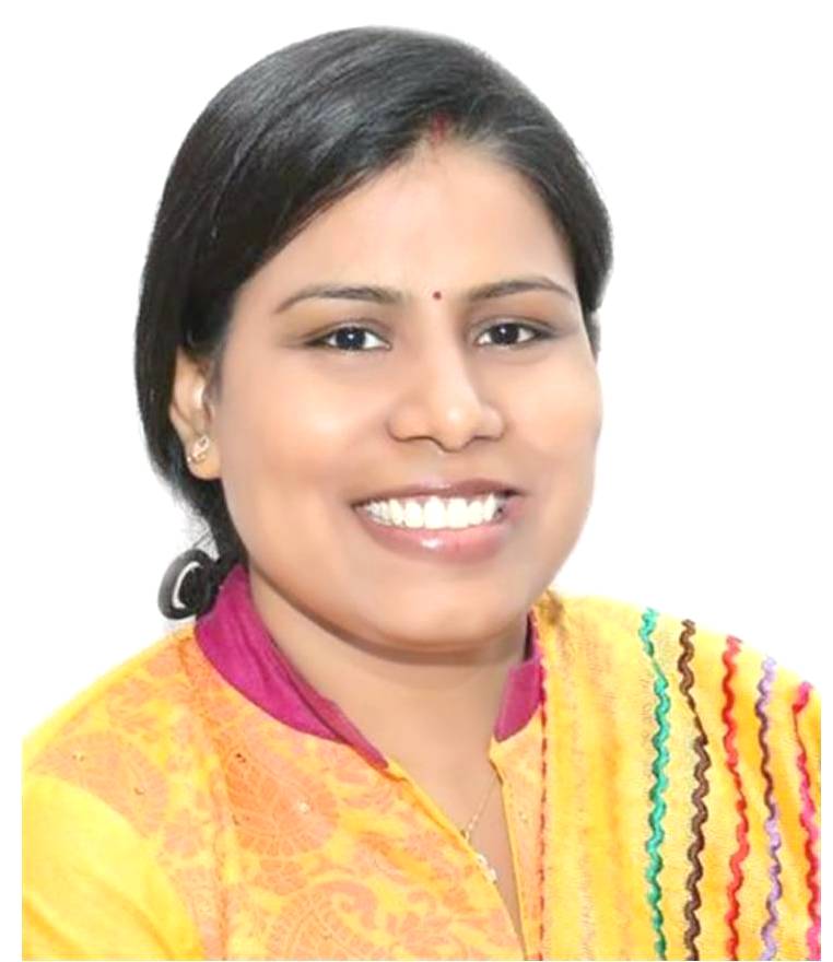 Menopause means hormonal imbalance in old age: Dr. Sujata Sanjay