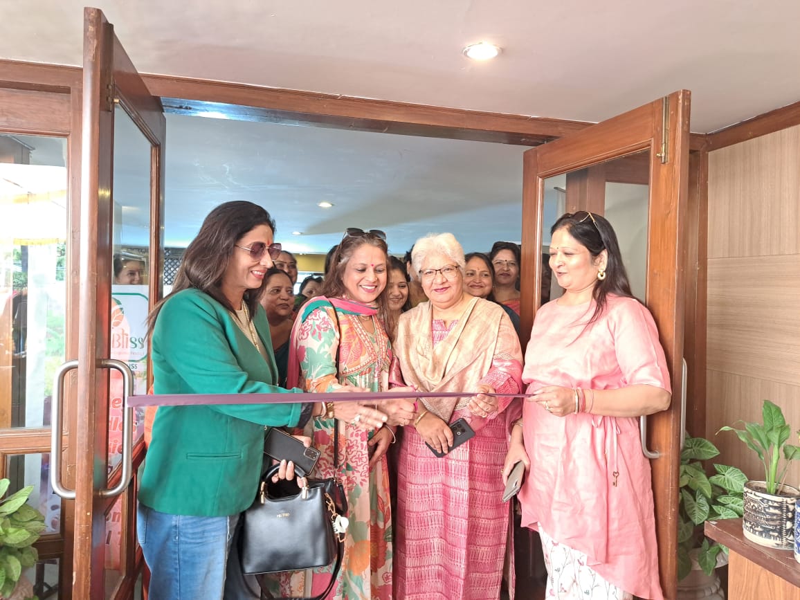 A great gathering of tunes in the Jhalak era