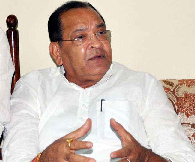 Horticulture Minister and Ranikhet MLA should resign on moral grounds: Leader of Opposition