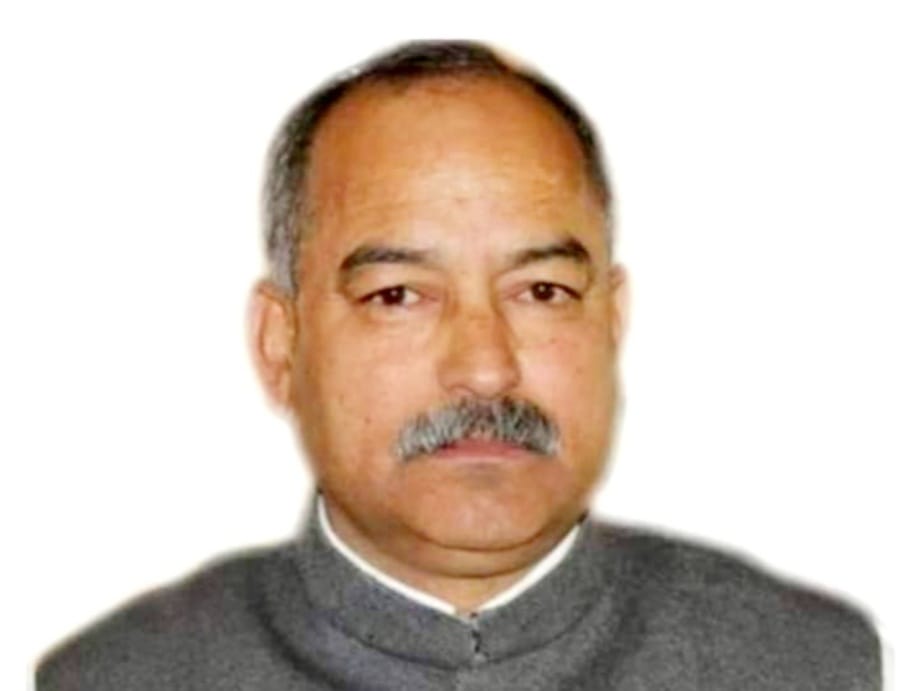 Why is the report of co-operative bank recruitment scam not being made public: Morcha